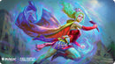 Playmat - Ultra-Pro - Terra, Herald of Hope