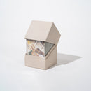 Deck Box - Solid (Return to Earth 100+)