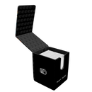 Deck Box - Alcove Flip - Final Fantasy // Y'Shtola Rhul