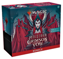 MTG - Innistrad Crimson Vow - BUNDLE