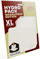 Army Painter - Hydro Pack Wargamers Edition XL