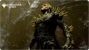Playmat - Ultra-Pro - K'rrik