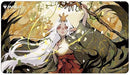 Playmat - Ultra-Pro - Channel