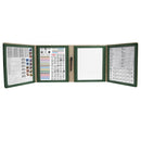 Dungeon Master Screen - Ultra-Pro - Drizzt & the Forgotten Realms