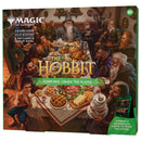 MTG - The Hobbit™ - SCENE BOX SET OF 2 (PRE-ORDER 2026-08-07)