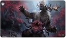 Playmat - Ultra-Pro - Ulvenwald Behemoth