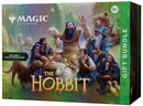 MTG - The Hobbit™ - GIFT BUNDLE (PRE-ORDER 2026-09-04)