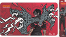 Playmat - UVS Games - Vi