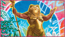 Playmat - Ultimate Guard - Sab-Sunen, Luxa Embodied