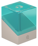 Deck Box - Lorwyn Eclipsed // Boulder (Merrow 100+)