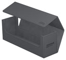Deck Box - Arkhive™ XenoSkin™ (400+ / Grey)