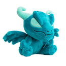 Dice Pouch - Ultra-Pro - MtG Ugin