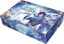 GRAND ARCHIVE - Distorted Reflections - BOOSTER BOX