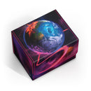 Deck Box - Sidewinder™ XenoSkin™ (100+ / Mana Confluence)