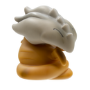 Figurine - Ultra-Pro - MtG Sliver