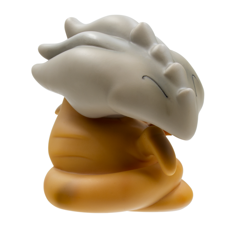 Figurine - Ultra-Pro - MtG Sliver