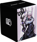 Deck Box - Alcove Flip - Final Fantasy [Y'Shtola]