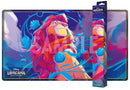 Playmat - Lorcana - Mufasa