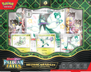 Pokemon - SV4.5 - Paldean Fates - Premium Collection