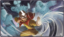 Playmat - Ultimate Guard - Avatar: The Last Airbender // Enter the Avatar State
