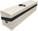 Box - 500+ Cards (MTG Mana - Swamp)