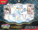 Pokemon - SV4.5 - Paldean Fates - Premium Collection