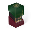 Deck Box - Guild (Gruul 100+)