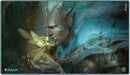 Playmat - Ultimate Guard - Lorwyn Eclipsed // Run Away Together
