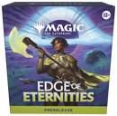 MTG - Edge of Eternities - PRERELEASE PACK