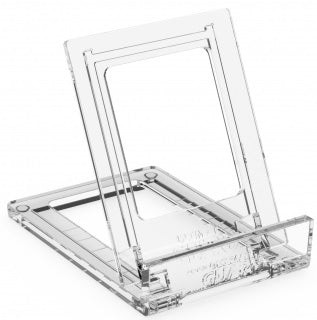 Slider Stand - Ultimate Guard