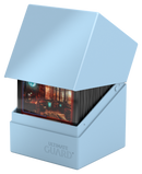 Deck Box - Solid (Baby Blue 100+)