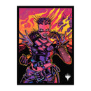 Sleeves - Ultra-Pro - Far Fortune