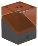 Deck Box - Lorwyn Eclipsed // Boulder (Boggarts 100+)