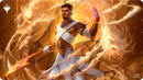 Playmat - Ultra-Pro - Basri