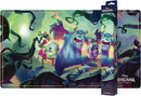 Playmat - Lorcana - Attack of the Vine [Attack of the Vine] (PRE-ORDER 2026-07-24)