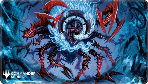 Playmat - Ultra-Pro - The Mindskinner