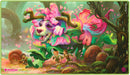 Playmat - Ultimate Guard - Lorwyn Eclipsed // Vibrance