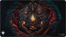 Playmat - Ultra-Pro - Mox Jasper HOLOFOIL