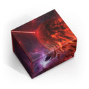Deck Box - Sidewinder™ XenoSkin™ (100+ / Kavaron, Memorial Worlds)