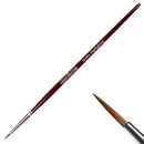 Brush - Army Painter - Hobby: Highlighting