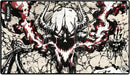 Playmat - Ultimate Guard - Secrets of Strixhaven [Vampiric Tutor]
