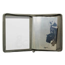Binder - Ultra-Pro - Drizzt & the Forgotten Realms
