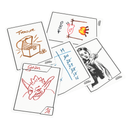 Tokens - Ultimate Guard