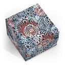 Deck Box - Sidewinder™ XenoSkin™ (133+ / Twilight Tide)