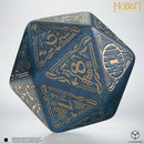 Life Counter - Spindown Die - The Hobbit // Aether [Jumbo]