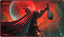 Playmat - Ultimate Guard - Avatar: The Last Airbender // Zhao, The Moon Slayer