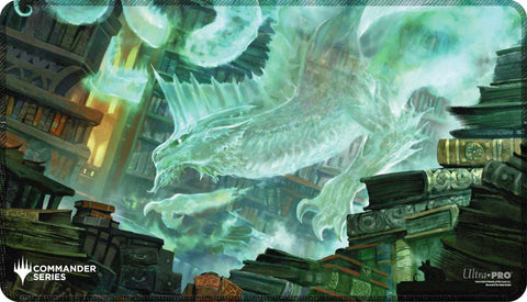 Playmat - Ultra-Pro - Miirym