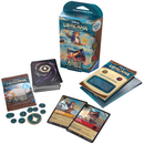 Lorcana - Azurite Sea - Starter Deck (EN)