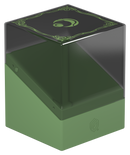 Deck Box - Lorwyn Eclipsed // Boulder (Elves 100+)