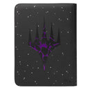 Binder - Ultra-Pro - Edge of Eternities (9 Pockets/Zip)